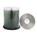 Vision 52x CD-R Media