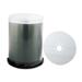 Vision 52x CD-R Media