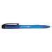 Sanford Syncro Mechanical pencil