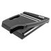 Elmer's Heavy-Duty Paper Trimmer