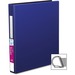 Avery Ring Binder