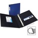 Avery Ring Binder