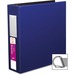Avery Ring Binder