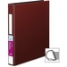 Avery Ring Binder