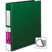 Avery Durable Reference Binders