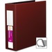 Avery Durable Reference Binders
