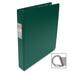 Wilson Jones Dubblock D Ring Binder with Pocket