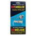 VLB Telephone Cord Untangler