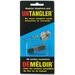 VLB Telephone Cord Untangler