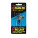 VLB Telephone Cord Untangler III w/2" cord