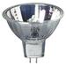 Apollo 31239 Replacement Lamp