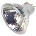 Kensington Replacement Lamp