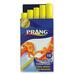 Dixon Prang Hygieia Dustless Chalk