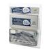 MeadWestvaco Oxford Advanced Mathematical Instrument Set