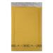 Padded Mailers
