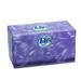 P&G Puffs Facial Tissue