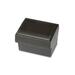 Korr Multi Box