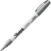Sharpie Oil Base Fine Paint Markers