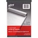 MeadWestvaco Social Stationery Writing Tablets Notebook