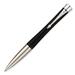 Parker Urban Gel Pen