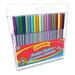 Sanford Laurentien Markers