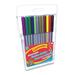 Sanford Laurentien Markers