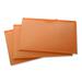 VLB Expansion File Jacket