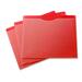 VLB Expansion File Jacket