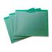 VLB Expansion File Jackets