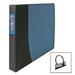 Wilson Jones Organization Binder
