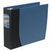 Wilson Jones Organization Binder