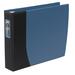 Wilson Jones Organization Binder