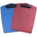Storex Clip 'N' Carry Clipboard