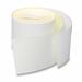NCR Carbonless Calculator Roll
