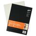 MeadWestvaco Water Color Book