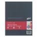 MeadWestvaco Sketch Book