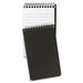 MeadWestvaco Coil Memo Notebook