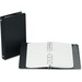 Hilroy Loose Leaf Memo Binder