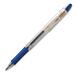 Zebra Pen Jimnie Antique Gel Roller Pen