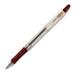 Zebra Pen Jimnie Gel Rollerball Pen