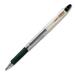 Zebra Pen Jimnie Antique Gel Roller Pen