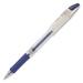 Zebra Pen Jimnie Antique Gel Roller Pen