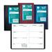 Quo Vadis Horizontal Pocket Diary