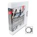 Wilson Jones Professional Logo Binder