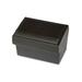 Korr Multi Box