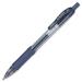 Zebra Pen Sarasa Retractable Gel Pens