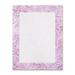 Mafcote Florentine Design Image Paper
