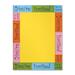 Mafcote Image Paper