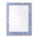 Mafcote Image Paper
