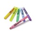 Dixon Fluorescent Highlighter